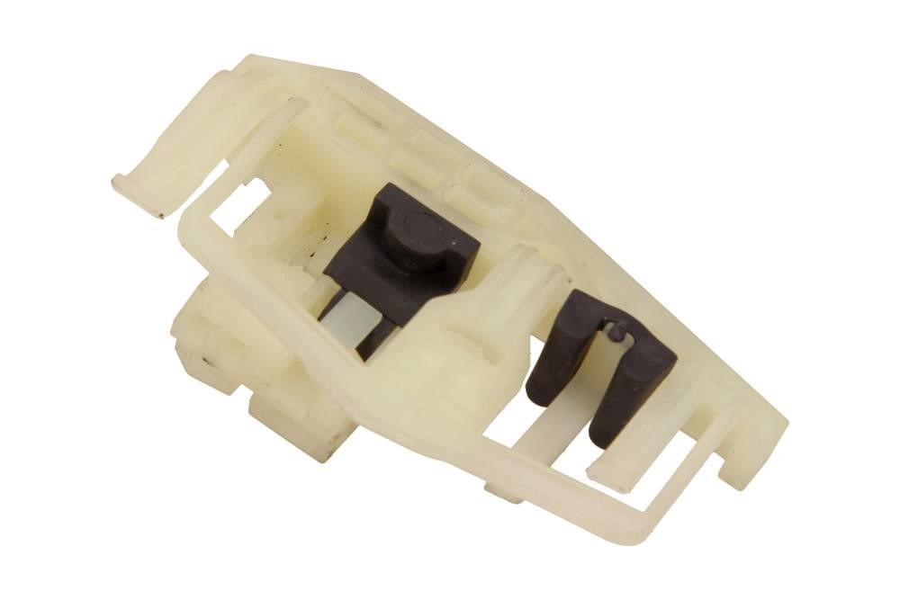 C60527 Romix Repair kit for power window