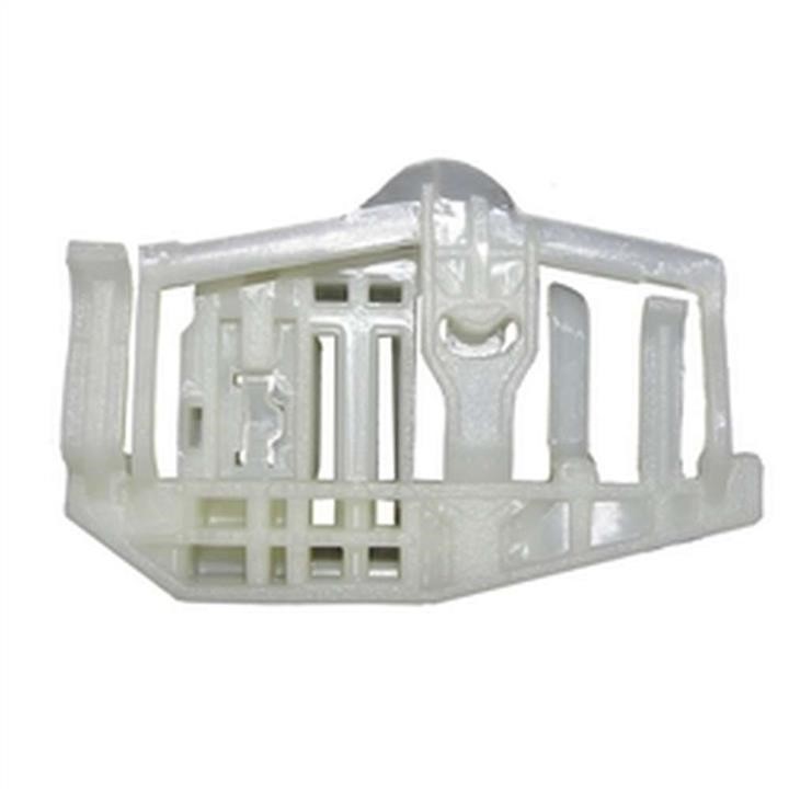 C60529 Romix Repair kit for power window