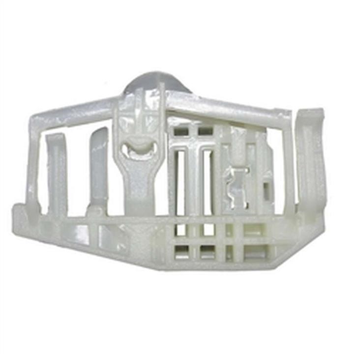 C60530 Romix Repair kit for power window