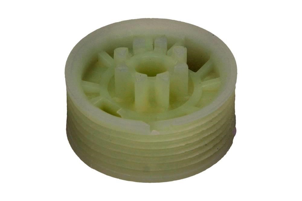 C60389 Romix Repair kit for power window