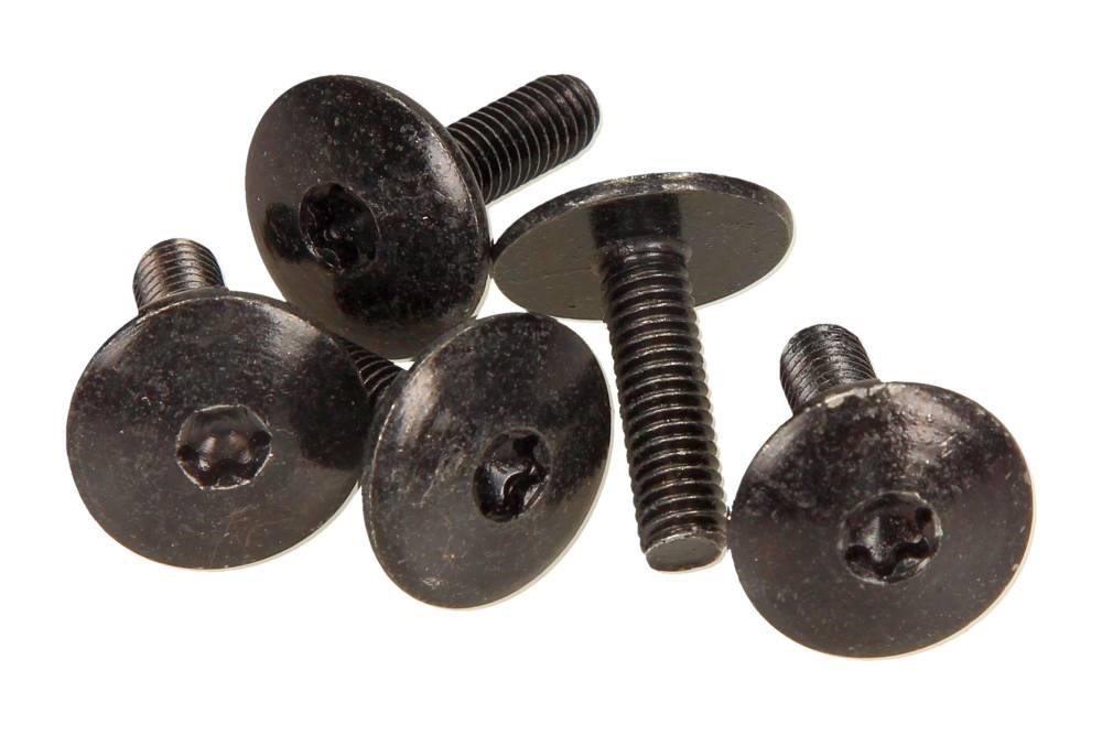 C60392 Romix Bolt