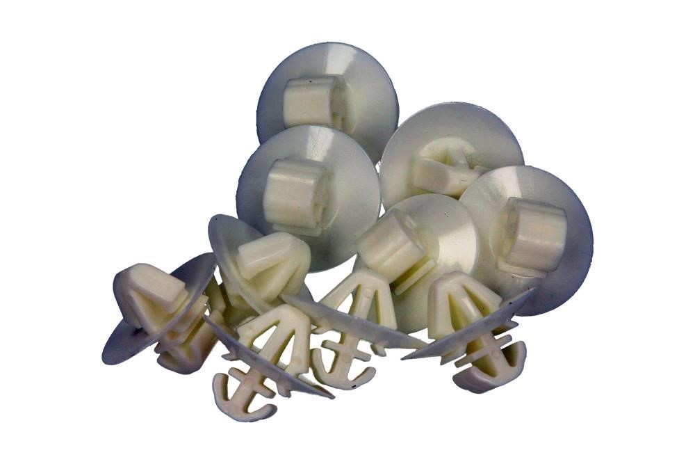 C60394 Romix Clip