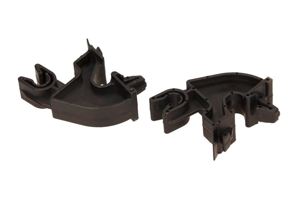 C60396 Romix Hood stop latch