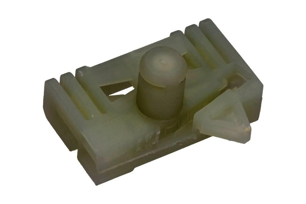 C60397 Romix Repair kit for power window
