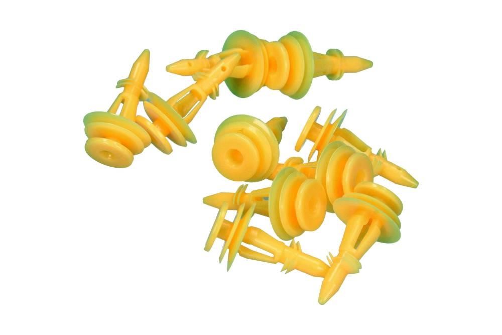 C60544 Romix Clip