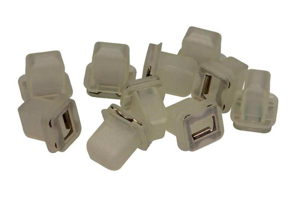 C60545 Romix Clip