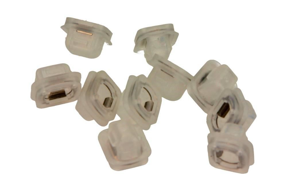 C60547 Romix Clips