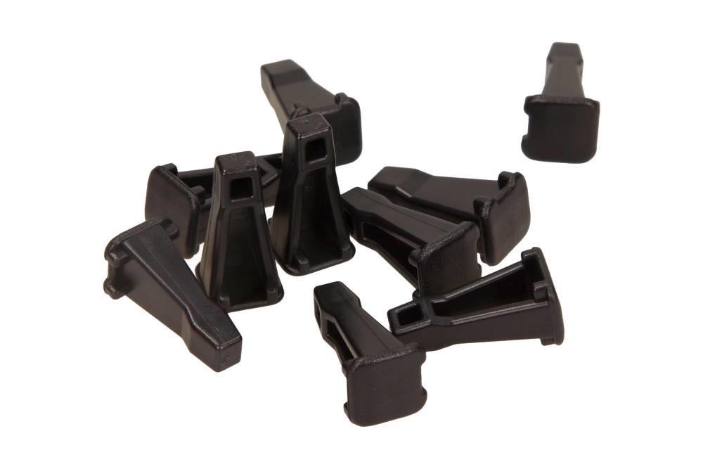 C60548 Romix Clip