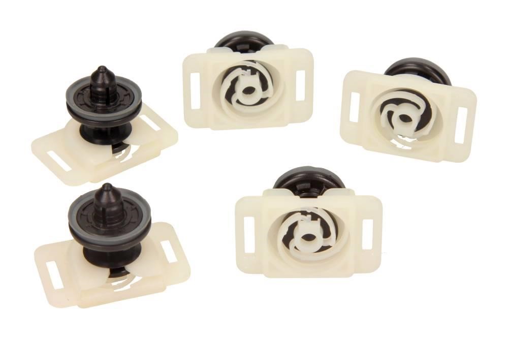 C60554 Romix Clip