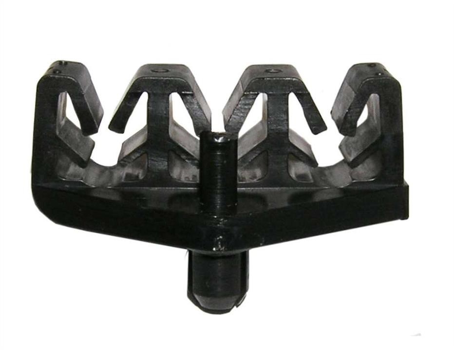 C60562 Romix Clips set