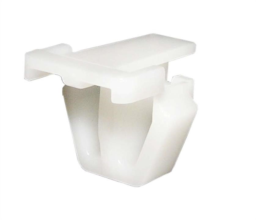 C60567 Romix Clip