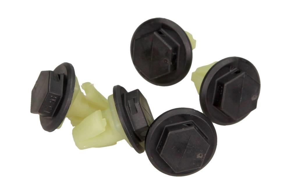 C60568 Romix Clip