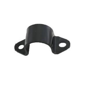 4882426210 Toyota Front stabilizer bush bracket, right
