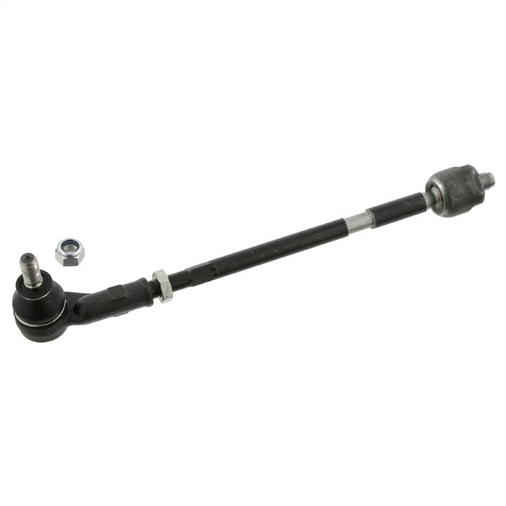 6N0422803A VAG Inner Tie Rod
