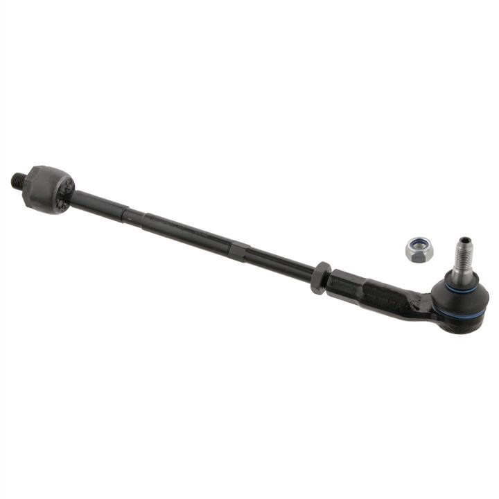 6Q0419803F VAG Inner Tie Rod