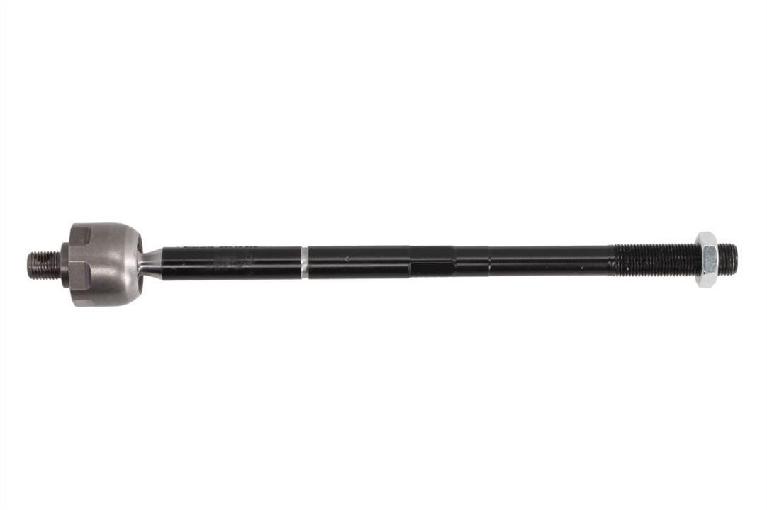 2Q0423810D VAG Inner Tie Rod