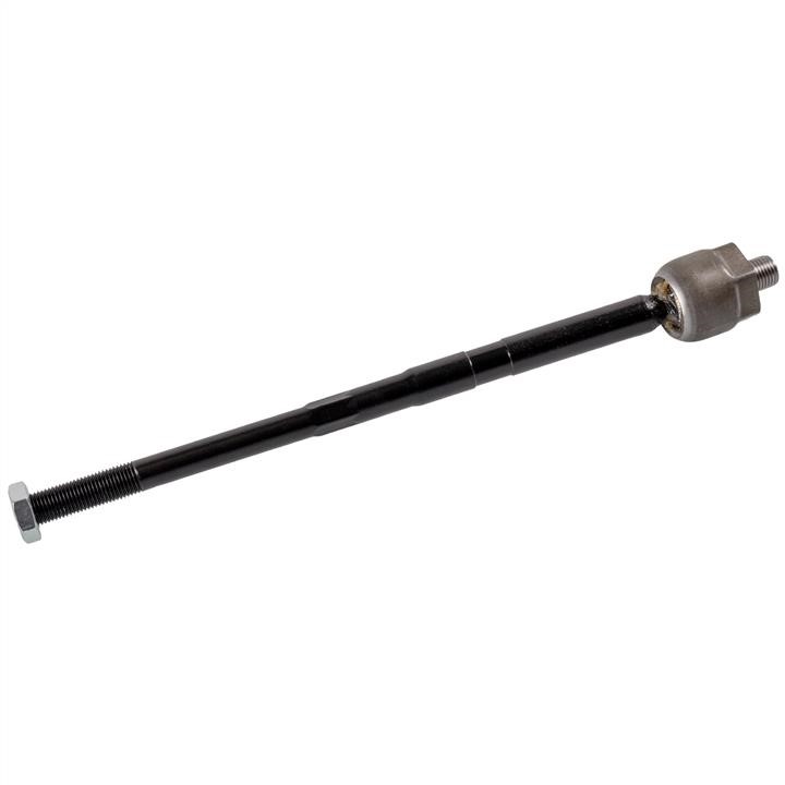 Inner track rod end Audi A2: 6R0423804A VAG Inner Tie Rod