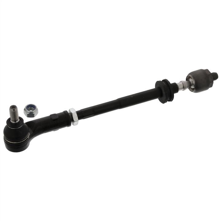 VAG 702 419 803 A Inner Tie Rod 702419803A 702419803A VAG Inner Tie Rod