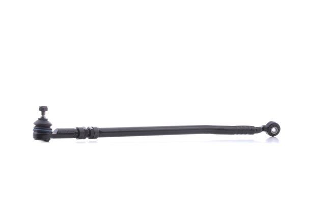 Inner tie rod end Audi 80: 811419802K VAG Steering rod with tip right, set