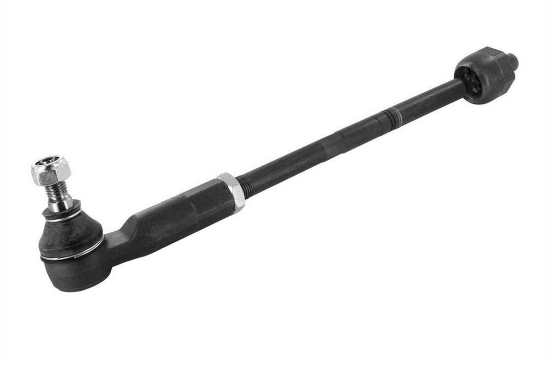 Inner track rod end Audi 100: 4A0419802C VAG Inner Tie Rod