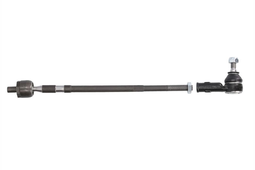 1H0422804B VAG Inner Tie Rod