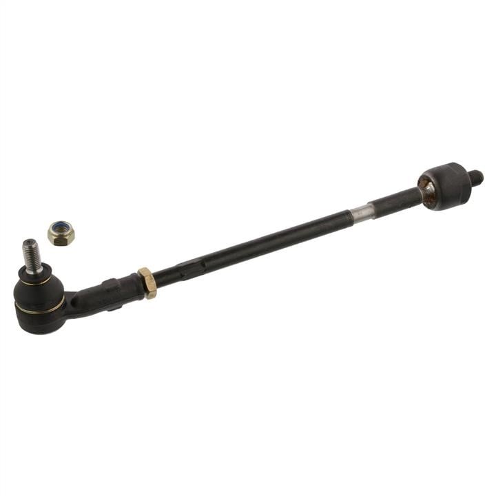 VAG 6K0 422 803 E Inner Tie Rod 6K0422803E 6K0422803E VAG Inner Tie Rod