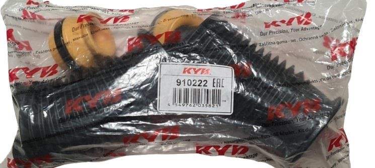 Buy KYB (Kayaba) 910222 at a low price in United Arab Emirates!