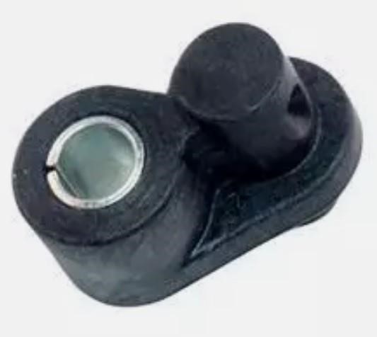 General Motors 12577163 Oil Jet, cam lubrication 12577163 12577163 General Motors Oil Jet, cam lubrication