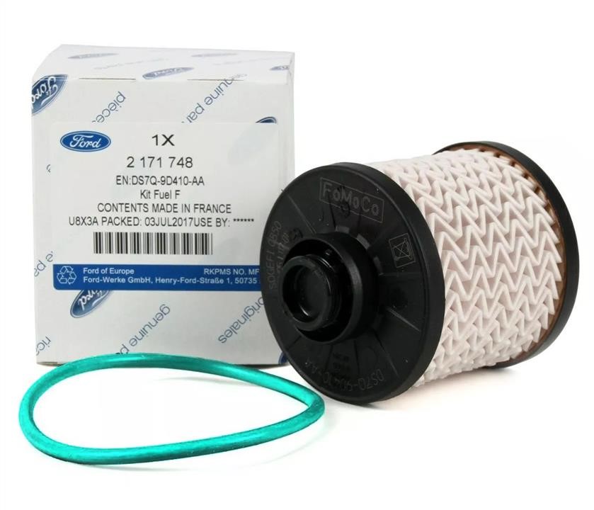 Buy Ford 2 171 748 at a low price in United Arab Emirates!