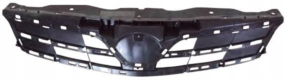 Radiator grille Toyota Corolla: 5311412140 Toyota Grille radiator
