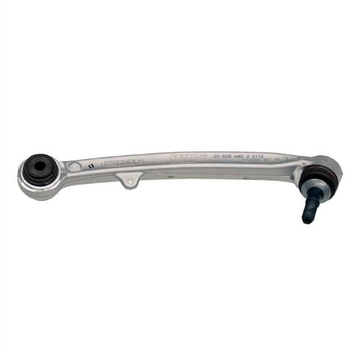 BMW 31 12 2 284 529 Track Control Arm 31122284529 31122284529 BMW Track Control Arm