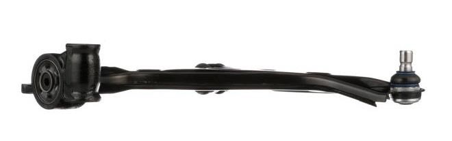 Control arm Mazda 3: TC3459 Delphi Track Control Arm