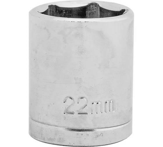 53220 Vorel 1/2 "hexagonal head 22 mm