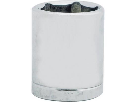 53240 Vorel 1/2 "hexagonal head 24 mm