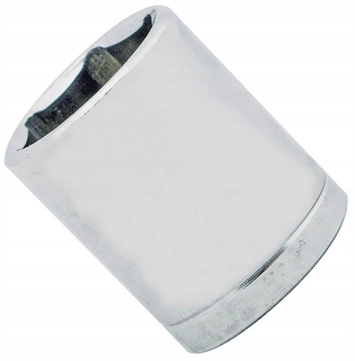 53400 Vorel Socket head