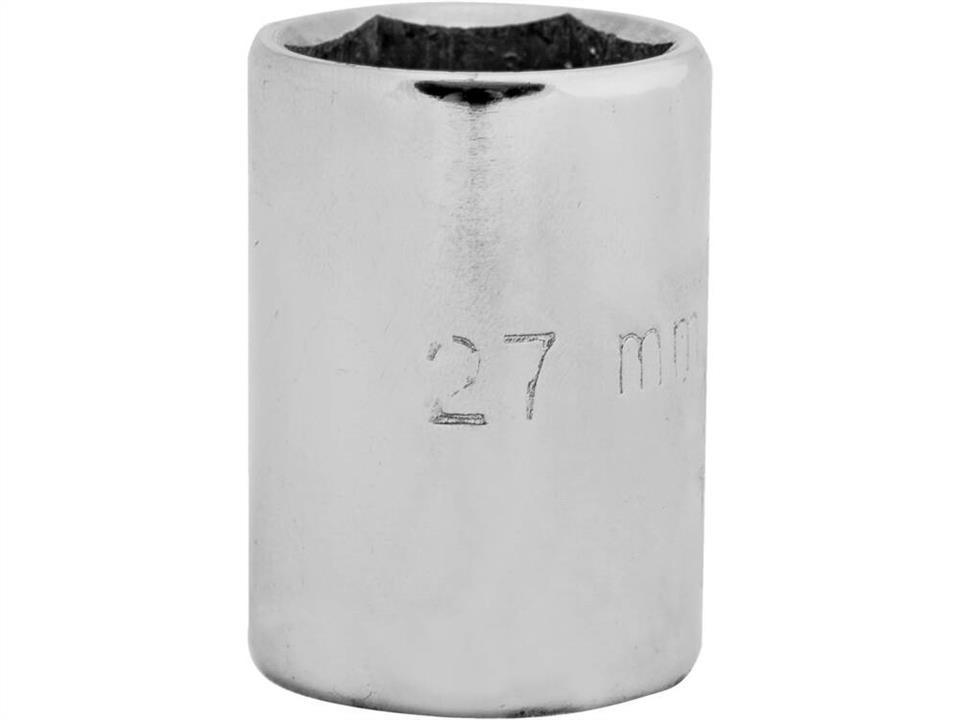 53420 Vorel Socket head
