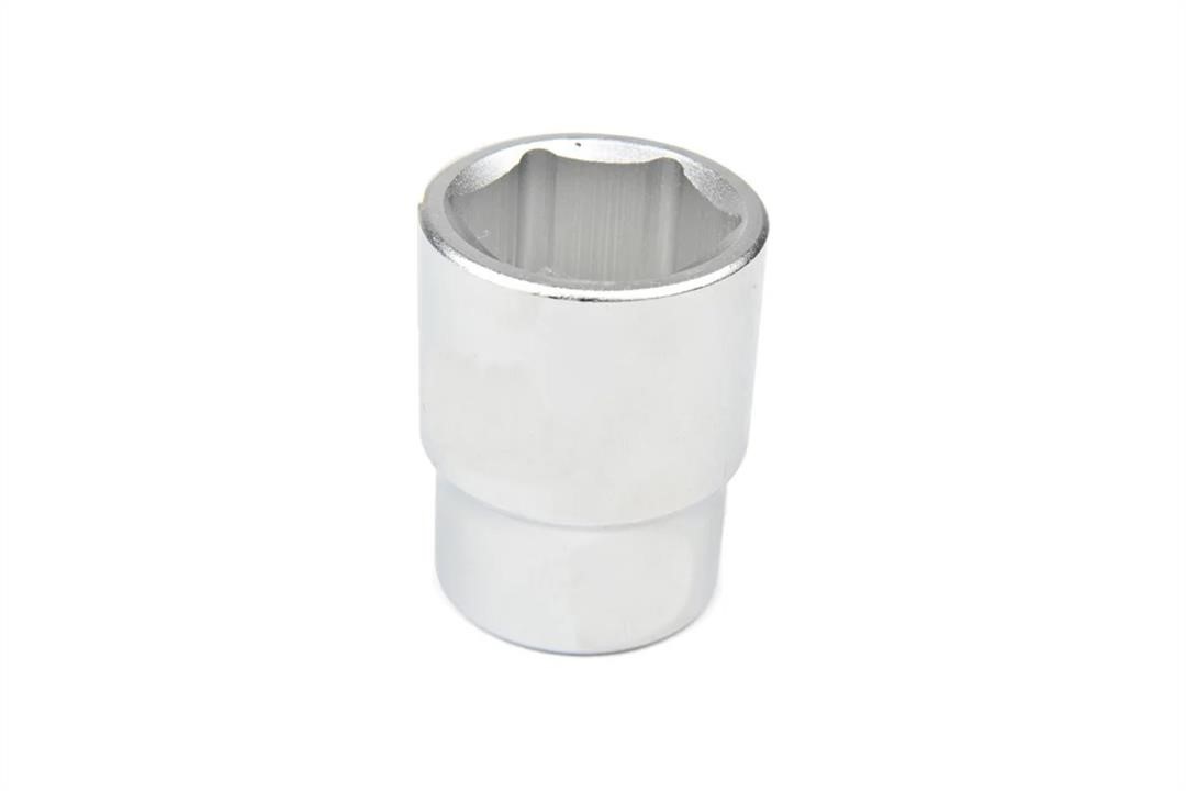 53470 Vorel Socket head 6-sided 3/4", 41mm
