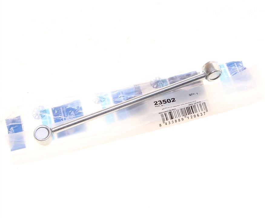 Buy 3RG 23502 at a low price in United Arab Emirates!