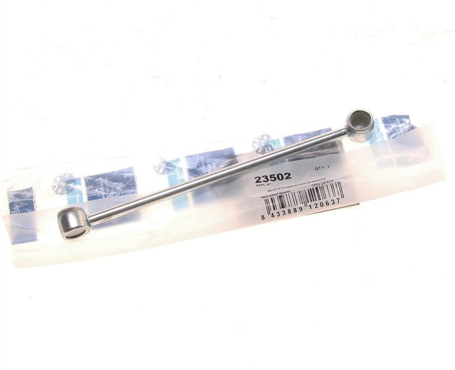 23502 3RG Gear shift rod