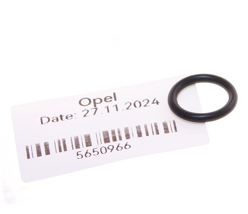 Buy Opel 56 50 966 at a low price in United Arab Emirates!