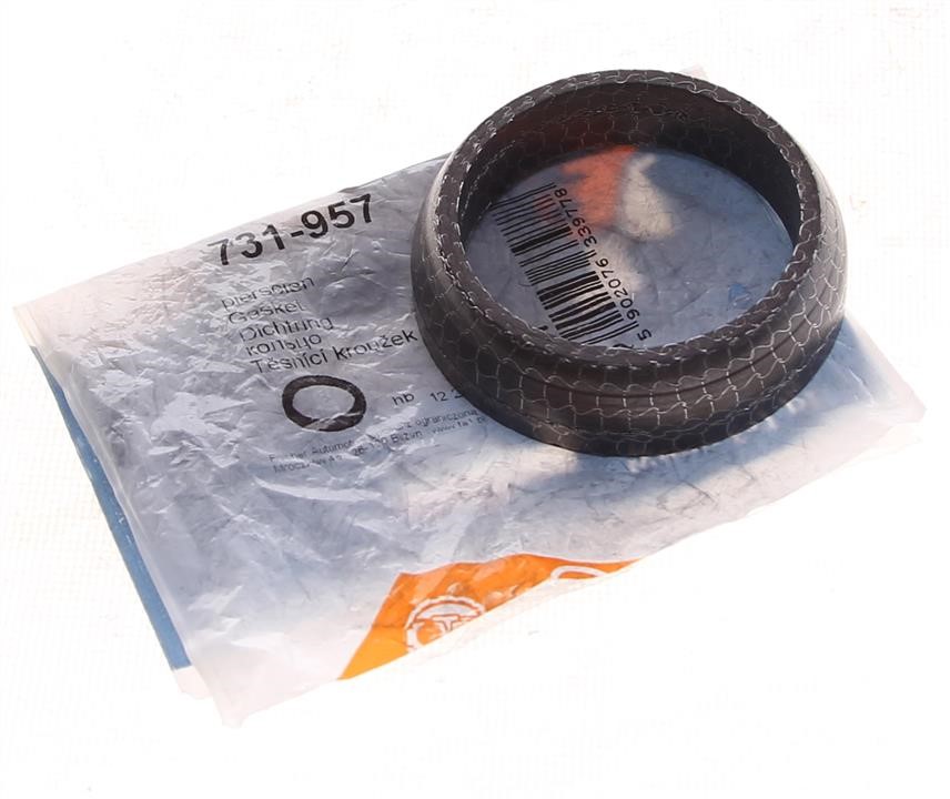 Buy FA1 731-957 at a low price in United Arab Emirates!