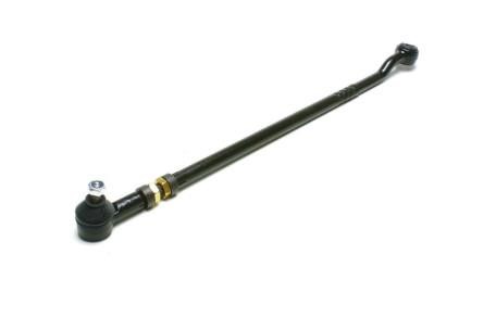 5W0419804 VAG Steering tie rod
