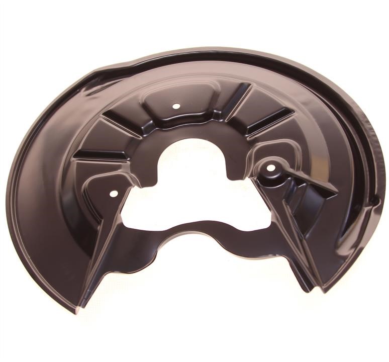 Buy ABS 11005 at a low price in United Arab Emirates!