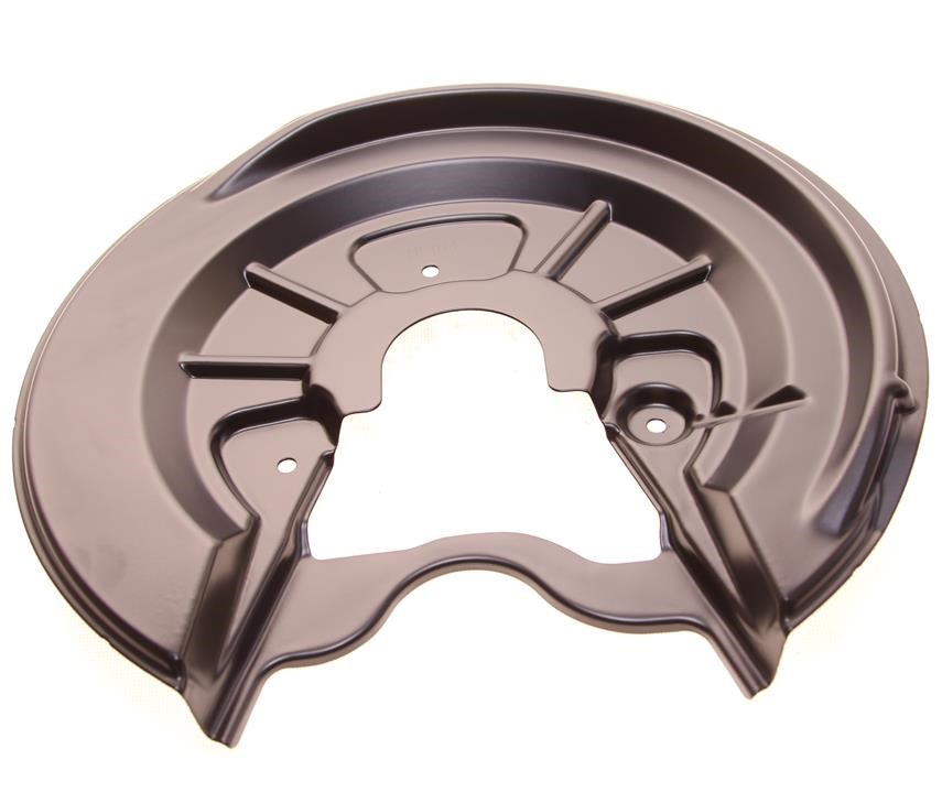 Buy ABS 11006 at a low price in United Arab Emirates!