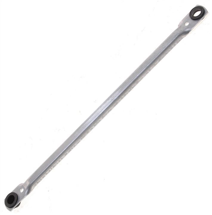 Buy AIC Germany 53551 at a low price in United Arab Emirates!