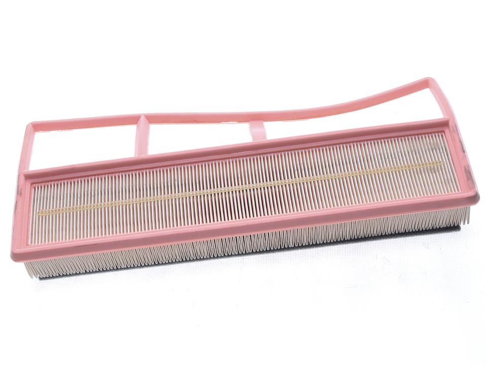 Purro PUR-PA1031 Air filter PURPA1031 PURPA1031 Purro Air filter