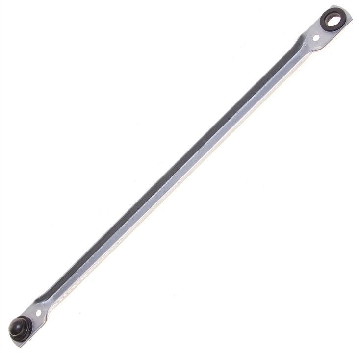 53551 AIC Germany DRIVE ASSY-WINDSHIELD WIPER