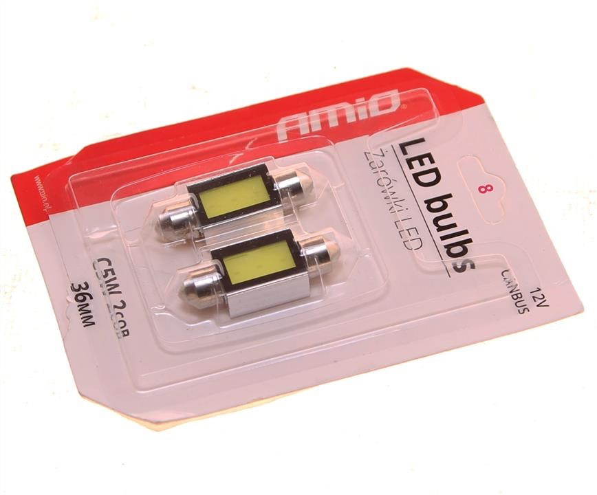 Buy AMiO 01639 at a low price in United Arab Emirates!