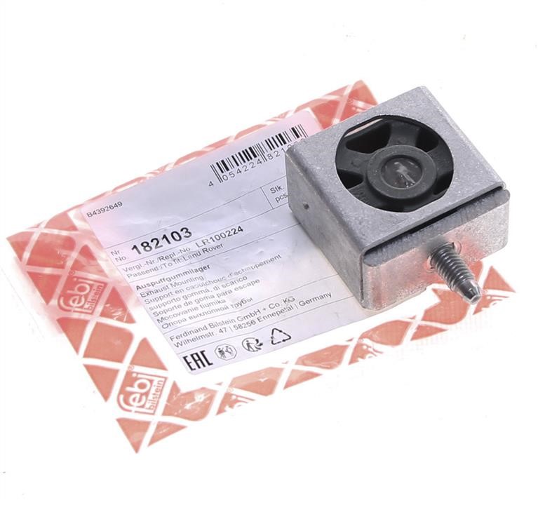 Buy febi 182103 at a low price in United Arab Emirates!