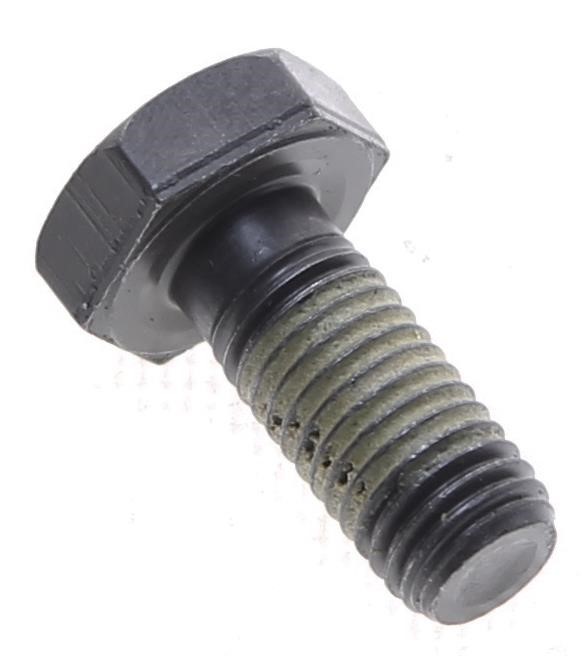 Buy Ford 1 717 560 at a low price in United Arab Emirates!